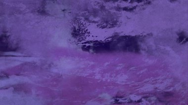 Renkli mermer desenli soyut arkaplan