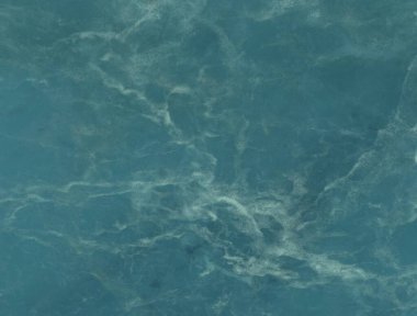 Renkli mermer desenli soyut arkaplan