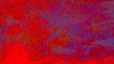 Metin için alanı olan soyut grunge arkaplanı