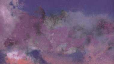 Metnin için alanı olan soyut grunge arkaplanı