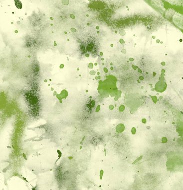 grungy arka plan üzerinde soyut suluboya sıçraması