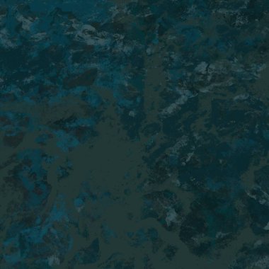 Soyut grungy dokulu arka plan