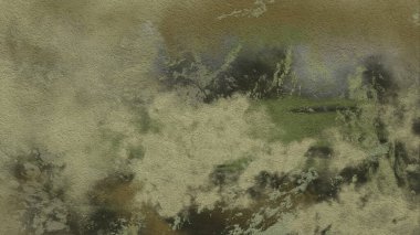 Renkli mermer desenli soyut arkaplan