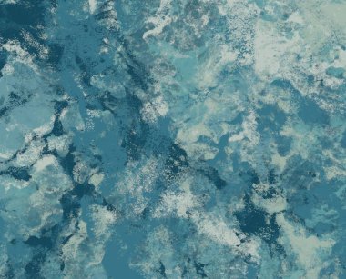 yıpranmış yüzey, grungy beton arka plan