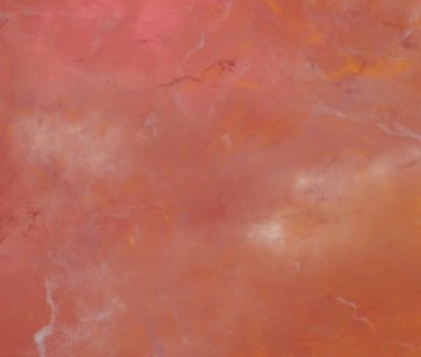 Renkli mermer desenli soyut arkaplan