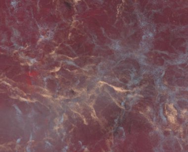 metin için alan ile renkli mermer doku ile soyut arka plan