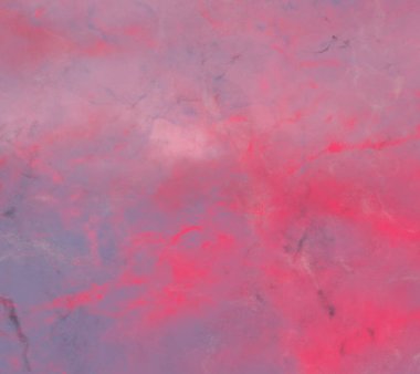 metin için alan ile renkli mermer doku ile soyut arka plan