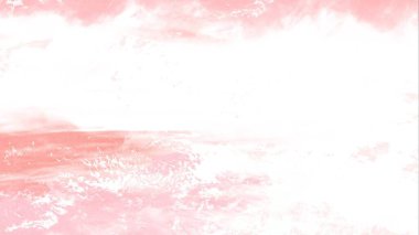 boya lekeleri ile grunge arka plan