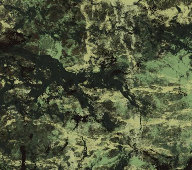 soyut duvar kağıdı, grungy çizik arka plan