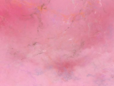 metin için alan ile renkli mermer doku ile soyut arka plan