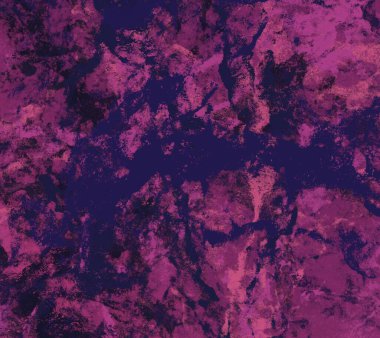 kopya alanı ile soyut renkli mermer arka plan