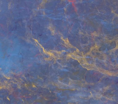 Renkli mermer desenli soyut arkaplan