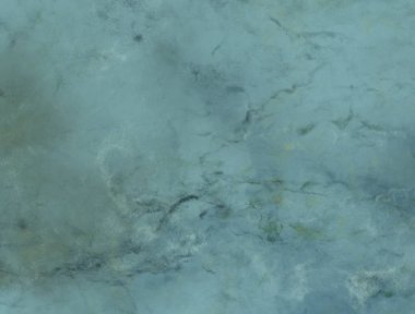 renkli mermer doku ile grunge arka plan