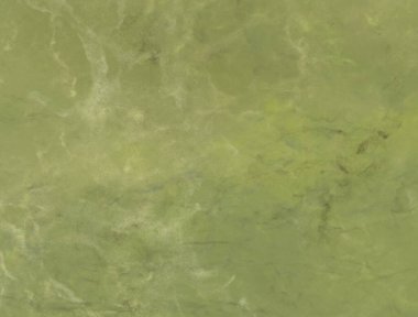 metin için alan ile renkli mermer doku ile soyut arka plan