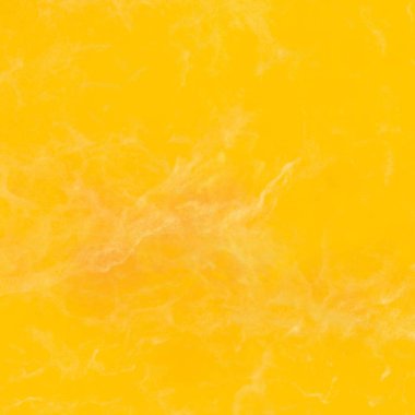 Renkli mermer desenli soyut arkaplan