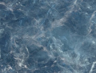 metin için alan ile renkli mermer doku ile soyut arka plan