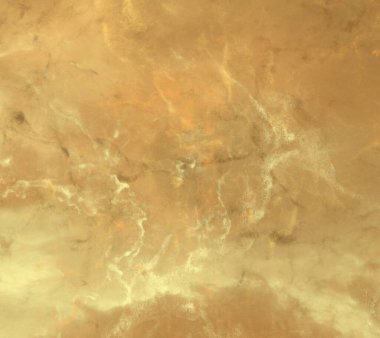 Renkli mermer desenli soyut arkaplan