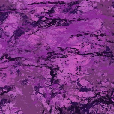 kopya alanı ile soyut renkli mermer arka plan