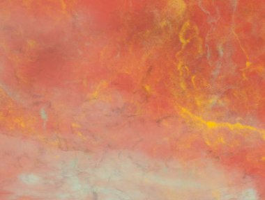 Renkli mermer desenli soyut arkaplan