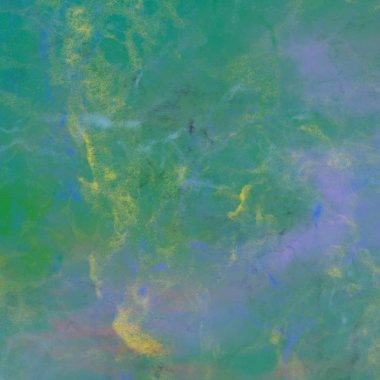 renkli mermer doku ile grunge arka plan