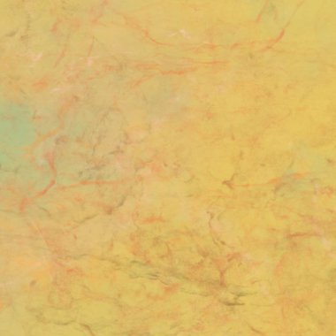 metin için alan ile renkli mermer doku ile soyut arka plan