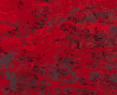 soyut antik beton arka plan