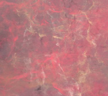 metin için alan ile renkli mermer doku ile soyut arka plan