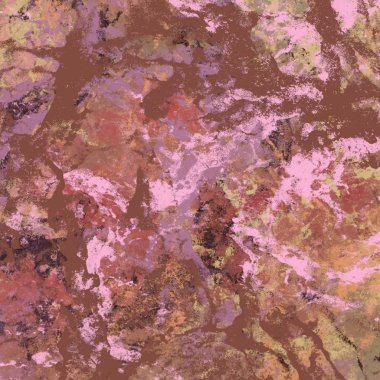 eski soyut duvar kağıdı, çizik arka plan