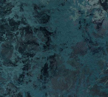 metin için alanı olan grunge doku arkaplanı