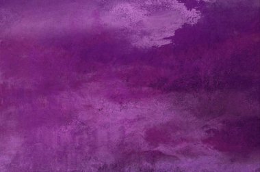 Metin için alanı olan soyut arkaplan