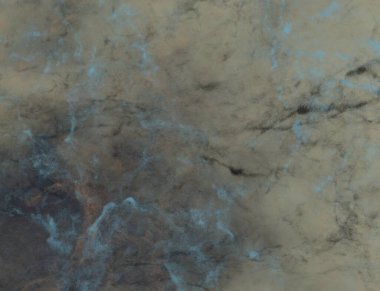 metin için alan ile renkli mermer doku ile soyut arka plan