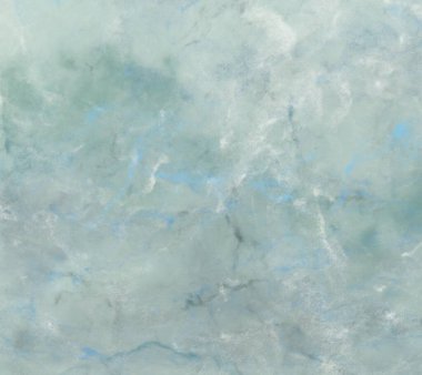 metin için alan ile renkli mermer doku ile soyut arka plan