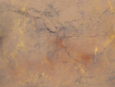 metin için alan ile renkli mermer doku ile soyut arka plan