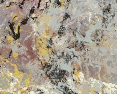 soyut yüzey, grungy beton arka plan