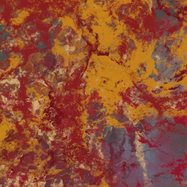 lekeli yüzey, grungy antik beton arka plan