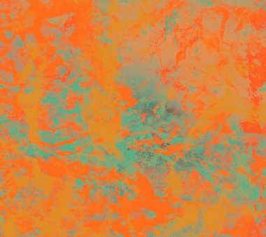 kopya alanı ile soyut renkli mermer arka plan