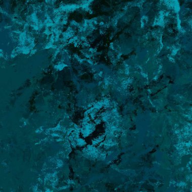 Metnin için alanı olan soyut grunge arkaplanı