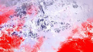 Renkli mermer desenli soyut arkaplan