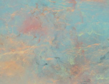 metin için alan ile renkli mermer doku ile soyut arka plan