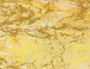 eski yüzey, grungy antik beton arka plan