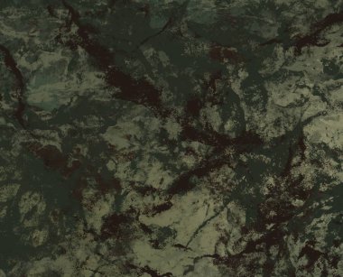 kopya alanı ile soyut renkli mermer arka plan