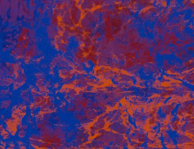 soyut duvar kağıdı, grungy çizik arka plan