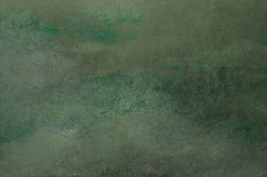 Boya lekeleriyle soyut arkaplan 