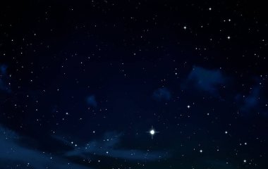 Soyut alan koyu arka plan  