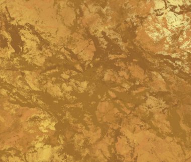 kopya alanı ile soyut renkli mermer arka plan