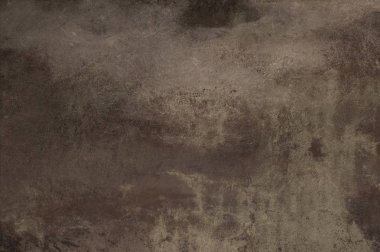 Renkli mermer desenli soyut arkaplan