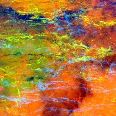 metin için alanı olan grunge arkaplanı