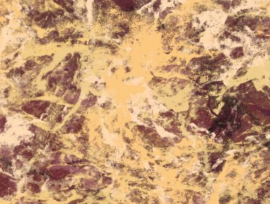 soyut duvar kağıdı, grungy çizik arka plan