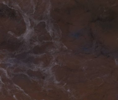 Renkli mermer desenli soyut arkaplan