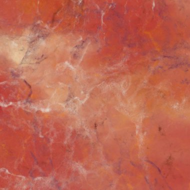 Boya lekeleriyle soyut arkaplan 